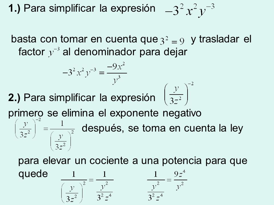 La utilidad perepelinyh de los huevos para la potencia